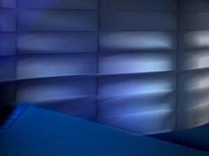 选购适合企业发展的市场经济分析工具